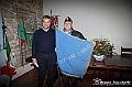 VBS_7416 - Inaugurazione Monumento al Campo d'aviazione Airlield Excelsior 1944-1945 di Vesime